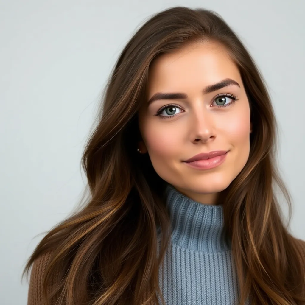 Picture of Benjamin Bell