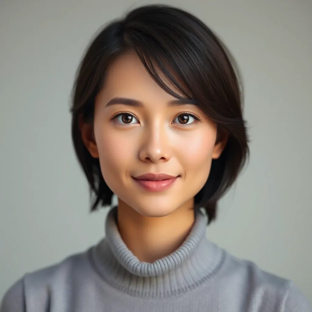 Picture of Angela Williamson